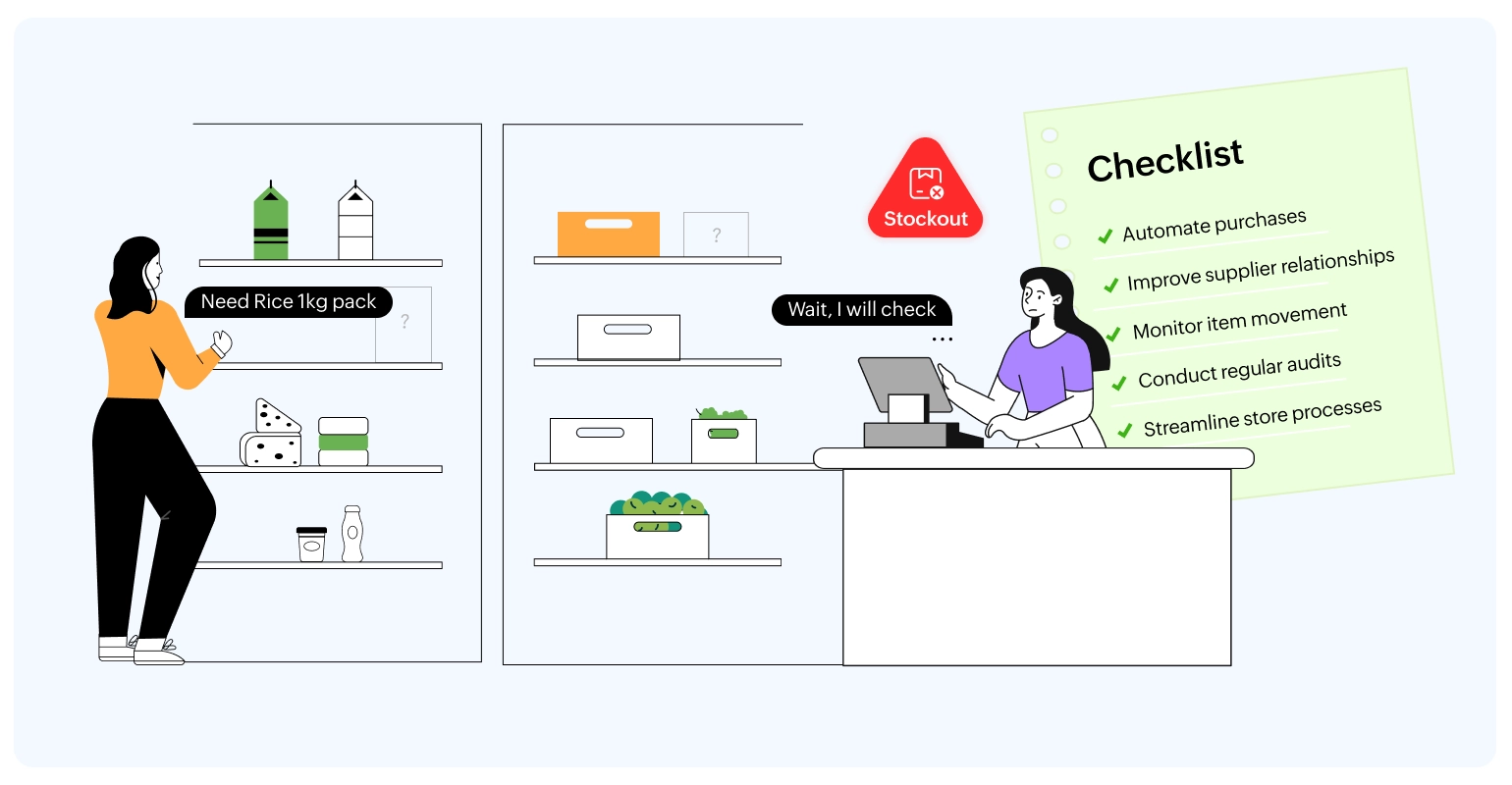 how-can-retailers-avoid-stockouts