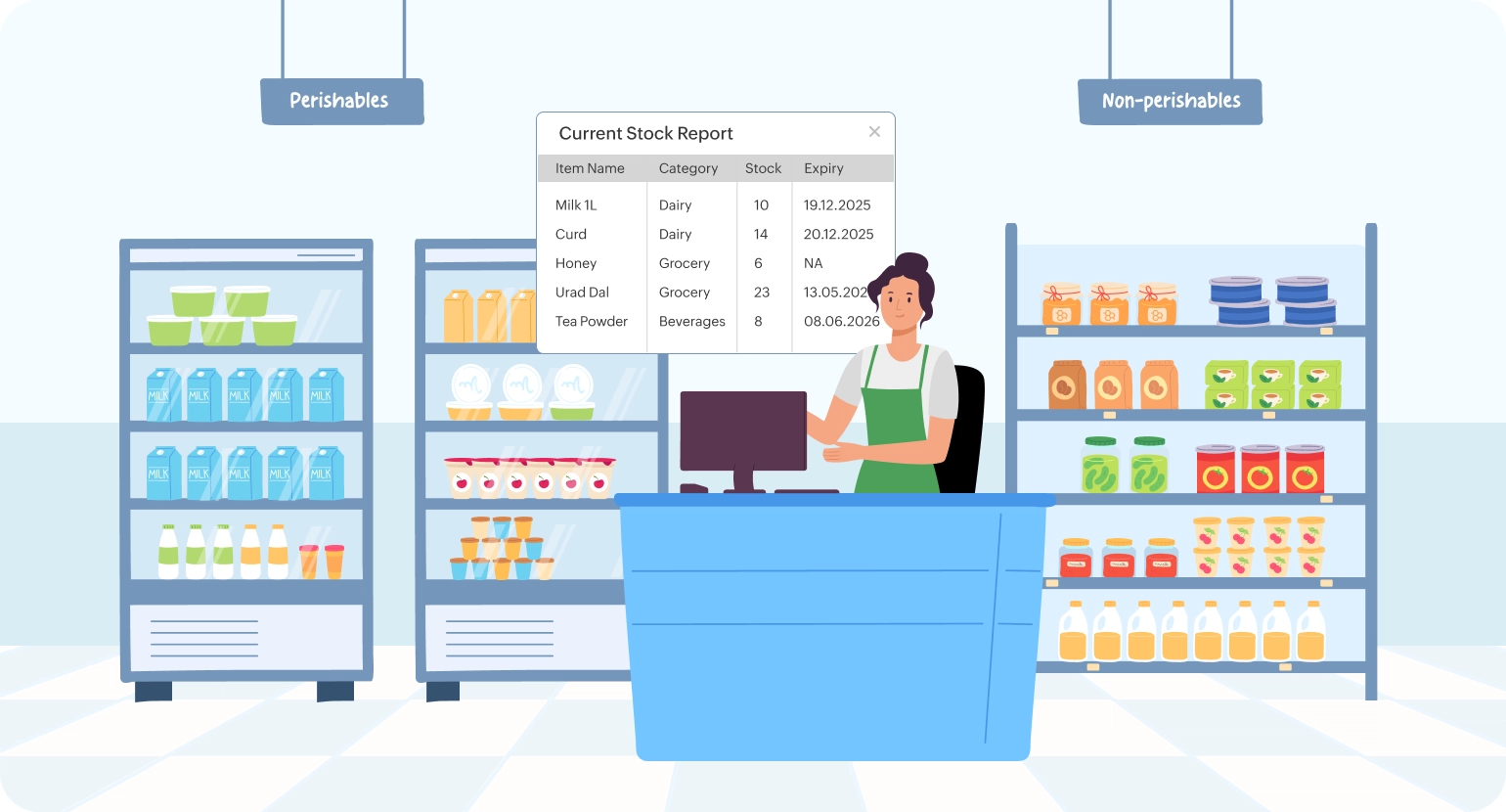 manage-perishanle-and-shelf-stable-inventory-together