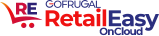 RetailEasy Logo