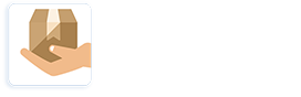 GoSure StockTake