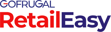 RetailEasy