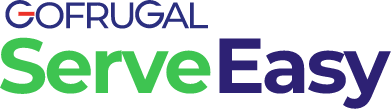 ServeEasy